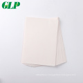 Heat Transfer Paper for Cotton Printing Fast Dry